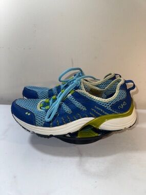 Ryka Women’s Hydro Sport 2 Water Shoe - Size 7M